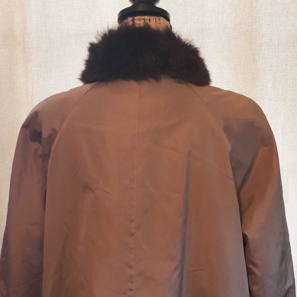 SOLD - Picture 5 of 8